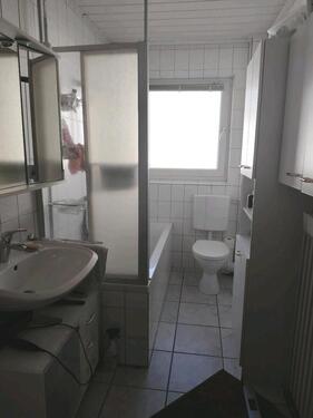 Foto - 