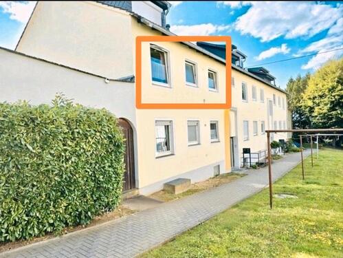 Foto - Eigentumswohnung MontabaurKapitalanlage ohne Maklerkosten