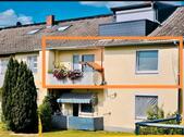Foto - 3 Zimmer Etagenwohnung zum Kaufen in Montabaur