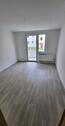 Foto - Freundliche 2-Raumwohnung im Hofgarten