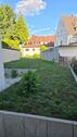 Foto - Sonniger Garten in ruhiger Lage für Familien zu vermieten