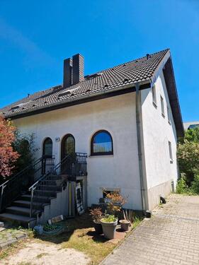 Foto - Doppelhaushälfte in Pankow - 595.000,00 EUR Kaufpreis,