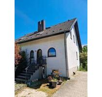 Doppelhaushälfte in Pankow - 595.000,00 EUR Kaufpreis, in Berlin (PLZ: 13089) Pankow