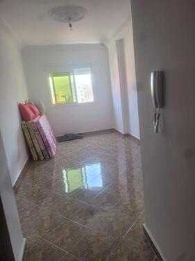 Foto - 3-Zimmer Wohnung TetouanMarokko