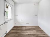 Foto - Etagenwohnung zur Miete in Duisburg