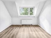 Foto - Etagenwohnung in Duisburg zur Miete