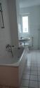 Foto - Etagenwohnung in Hagenow