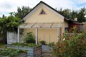 Foto - Kleingarten in Kolonie am See - 3.750,00 EUR Kaltmiete, ca.  0,00 m²