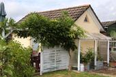 Foto - Grundstück in Hameln zur Miete
