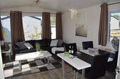 Foto - andere in Asbach
