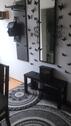 Foto - Etagenwohnung in Oldenburg zur Miete