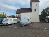 Foto - andere zur Miete in Großostheim
