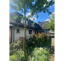 Doppelhaushälfte Siedlungshaus - 399.000,00 EUR Kaufpreis, in Krefeld (PLZ: 47804) Benrad