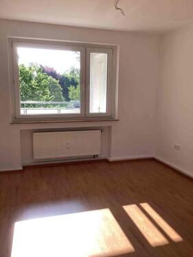 Foto - Etagenwohnung in Mülheim an der Ruhr zur Miete