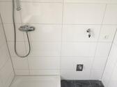 Foto - Etagenwohnung in Bergkamen zur Miete