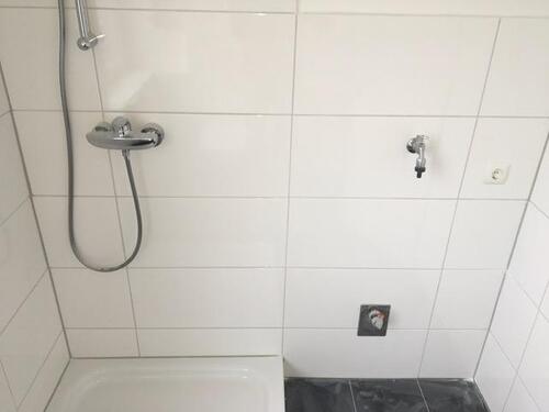 Foto - Etagenwohnung in Bergkamen zur Miete