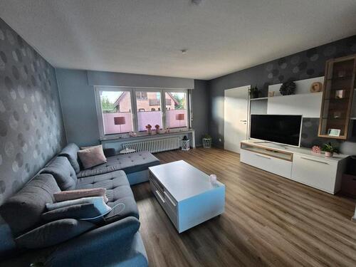 Foto - Einfamilienhaus in Nordhorn