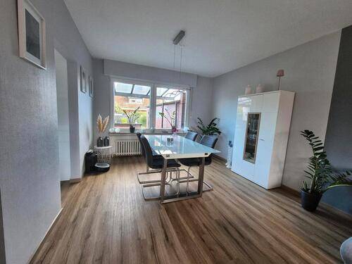 Foto - Einfamilienhaus in Nordhorn zum Kaufen