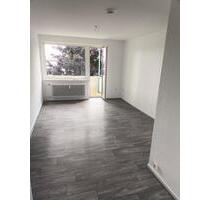 Zum 01.01.15.01.26, 3 ZKB Balkon in Kassel Süsterfeld-Helleböhn