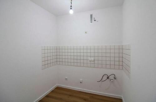 Foto - WG Wohnung zu vermieten - 730,00 EUR Kaltmiete,