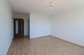 Foto - Etagenwohnung in Münster