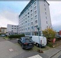 Wohnung ca.30 qm in Gießen ab 01 November frei - Wetzlar Münchholzhausen