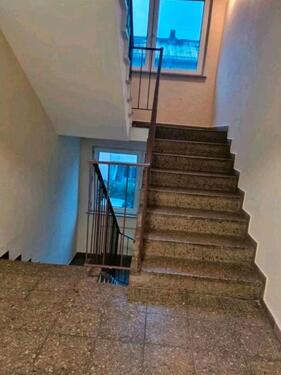 Foto - Etagenwohnung in Wetzlar