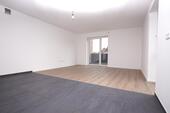 Foto - Etagenwohnung zur Miete in Beelen