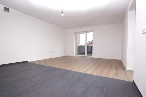 Foto - Etagenwohnung zur Miete in Beelen