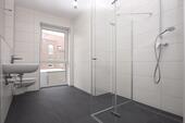 Foto - Etagenwohnung in Beelen