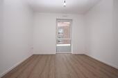 Foto - Etagenwohnung in Beelen zur Miete