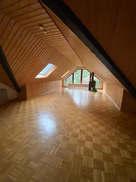 Foto - Traumhafte WG Zimmer mit Kamin und Garten