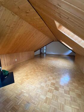 Foto - Etagenwohnung zur Miete in Königswinter