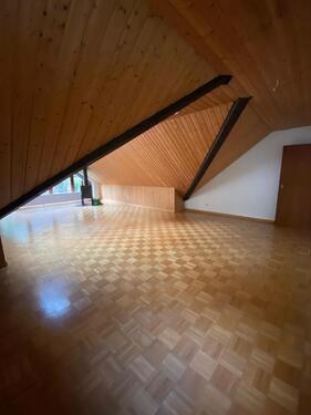 Foto - Etagenwohnung in Königswinter