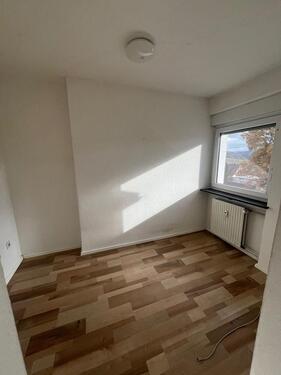 Foto - Wohnung in Kathus - 800,00 EUR Kaltmiete,