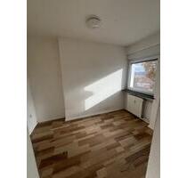 Wohnung in Kathus - 800,00 EUR Kaltmiete, in Bad Hersfeld (PLZ: 36251)