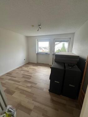 Foto - Etagenwohnung in Bad Hersfeld