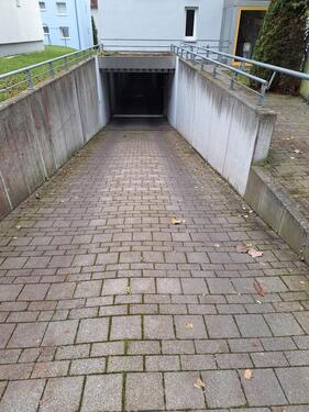 Foto - andere zur Miete in Ostfildern