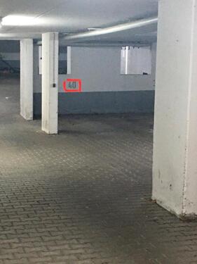 Foto - andere in Ostfildern