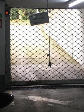 Foto - andere in Ostfildern zur Miete