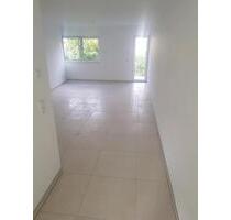 Wohnung zentral Brühl 45 qm Neubau