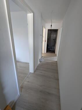 Foto - 2 Zimmer Etagenwohnung zur Miete in Sankt Ingbert