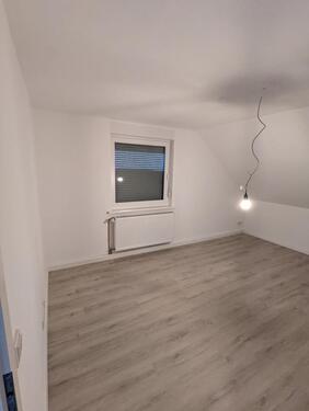 Foto - 2 Zimmer Etagenwohnung in Sankt Ingbert