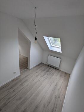 Foto - Etagenwohnung in Sankt Ingbert zur Miete