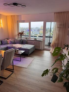 Foto - ETW Kernsaniert 24 · 3 Zimmer · Balkon · Keller · Top-Lage