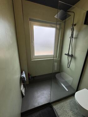 Foto - Etagenwohnung in Gifhorn zum Kaufen