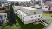 Foto - NEUBAU Penthouse Wohnung in Gelnhausen Roth