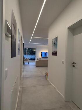 Foto - 4 Zimmer Etagenwohnung in Gelnhausen