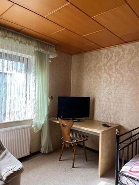 Foto - Wohnung vermieten - 1.250,00&nbsp;EUR Kaltmiete, ca.&nbsp; 124,00&nbsp;m&sup2;