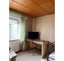 Wohnung vermieten - 1.250,00 EUR Kaltmiete, ca.  124,00 m² in Homberg (Efze) (PLZ: 34576)